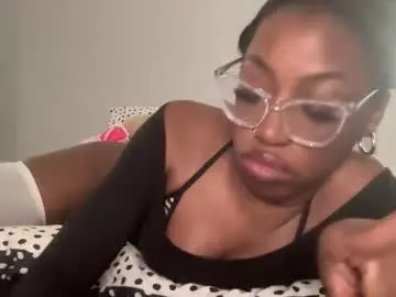 Chaturbate Best live sex cam show of popasprincess