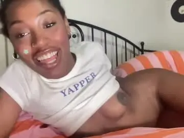 Chaturbate Best Webcam of popasprincess