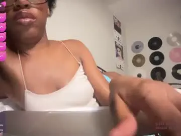 Chaturbate Sex Chat of popasprincess