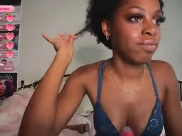 Chaturbate Adult Webcams of popasprincess