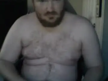 Chaturbate Best Webcam of posiedon80