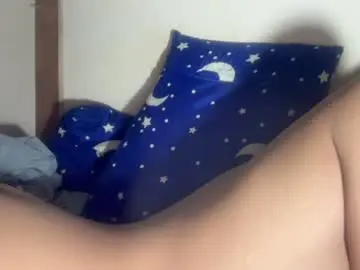 Chaturbate Sex Chat of princessdavies