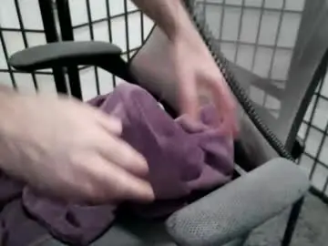 Chaturbate Live Porn of purple_collij_prof