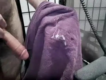 Chaturbate Watch Live Sex Cams of purple_collij_prof