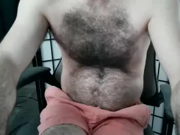 Chaturbate Best Webcam of purple_collij_prof