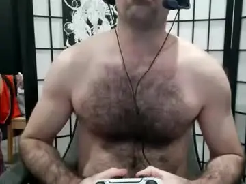 Chaturbate Live Sex of purple_collij_prof