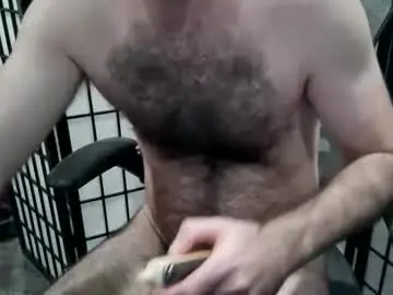 Chaturbate Private Sex Chat of purple_collij_prof
