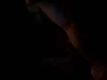 Chaturbate Adult Webcams of purple_collij_prof