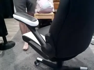 Chaturbate Adult Webcam of purple_collij_prof
