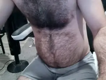 Chaturbate Free Porn Cam of purple_collij_prof