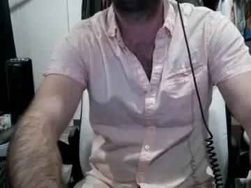 Chaturbate Nude Webcam of purple_collij_prof