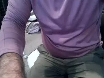 Chaturbate Free Live Porn of purple_collij_prof