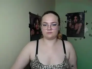 Chaturbate Best Webcam of redhotqueen1