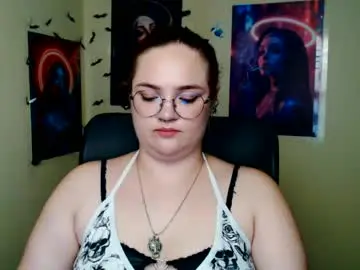 Chaturbate Watch Live Sex Cams of redhotqueen1