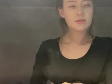 Chaturbate Best live sex cam show of rickisanchez