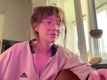 Chaturbate Live Porn of rickisanchez