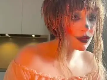 Chaturbate Adult Webcams of rickisanchez