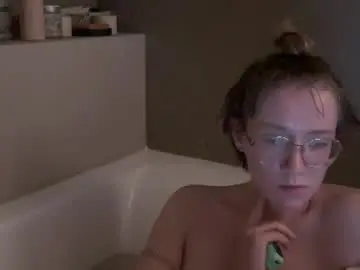 Chaturbate Live Porn of rickisanchez