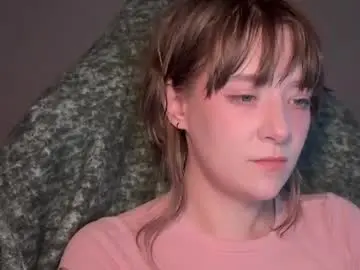 Chaturbate Free Porn Cam of rickisanchez