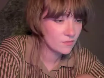 Chaturbate Live Sex of rickisanchez