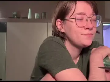 Chaturbate Best live sex cam show of rickisanchez