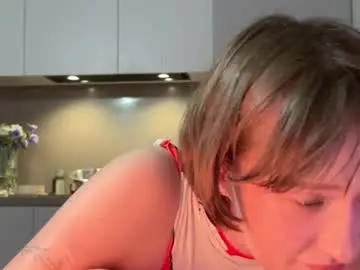 Chaturbate Watch Live Sex Cams of rickisanchez