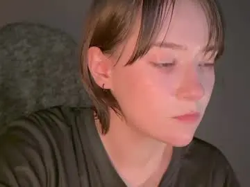 Chaturbate Private Sex Chat of rickisanchez