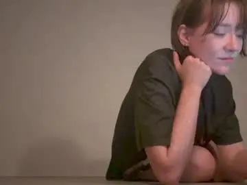 Chaturbate Adult Webcam of rickisanchez