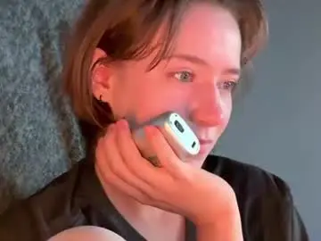 Chaturbate Private Sex Chat of rickisanchez