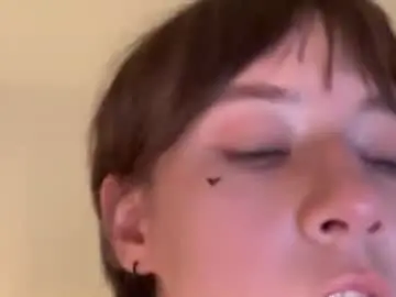 Chaturbate Best live sex cam show of rickisanchez