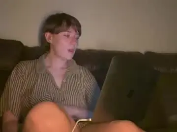 Chaturbate Watch Live Sex Cams of rickisanchez