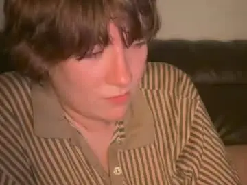 Chaturbate Live Porn of rickisanchez