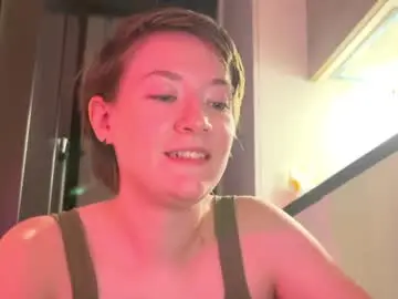 Chaturbate Live Sex of rickisanchez