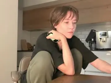 Chaturbate Live Sex Cam of rickisanchez