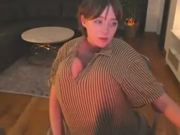 Chaturbate Free Live Porn of rickisanchez