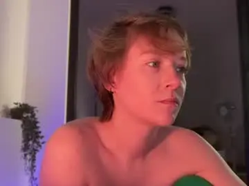 Chaturbate Free Live Porn of rickisanchez