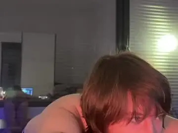 Chaturbate Free Porn Cam of rickisanchez
