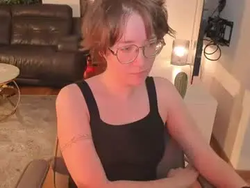 Chaturbate Live Sex of rickisanchez