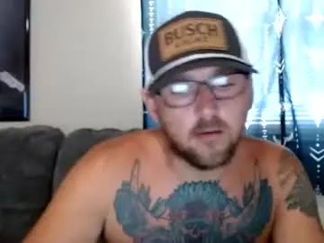 Chaturbate Private Sex Chat of rickyrodeos