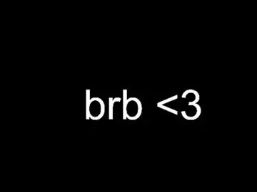 Chaturbate Free Live Porn of rizz_caprice_