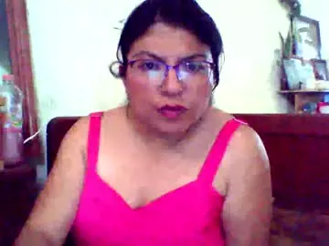 Chaturbate Private Sex Chat of sailor_ruby7