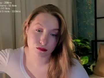 Chaturbate Sex Chat of saint_trisha