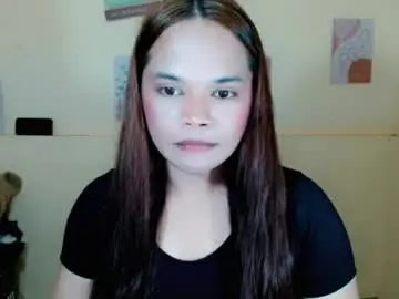 Chaturbate Free Porn Cam of sweet_moonlight69