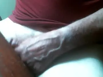 Chaturbate Watch Live Sex Cams of swizzle__stick