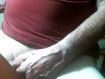 Chaturbate Live Sex of swizzle__stick