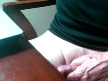Chaturbate Sex Cam of swizzle__stick