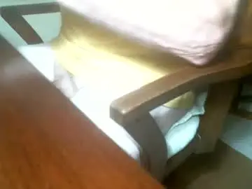 Chaturbate Live Sex of swizzle__stick