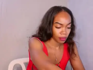 Chaturbate Adult Webcams of tamylynn05