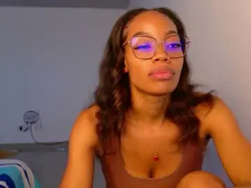 Chaturbate Live Porn of tamylynn05