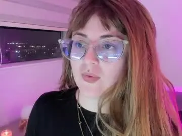 Chaturbate Sex Chat of tekila__